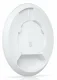 Ubiquiti U7 Lite #5