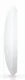 Ubiquiti U7 Lite #3