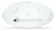 Ubiquiti U7 Lite #4