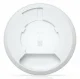 Ubiquiti U7 Lite #6