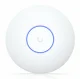 Ubiquiti U7 Lite