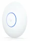 Ubiquiti U7 Lite #2