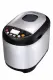 Guzzanti GZ 620