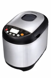 Guzzanti GZ 620