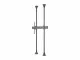 Multibrackets 7401 #3