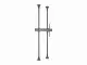 Multibrackets 7401