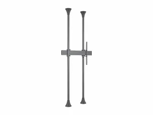 Multibrackets 7401