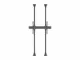 Multibrackets 7401 #4