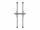 Multibrackets 7401 #2