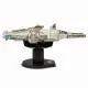 Spin Master 4D Build FDP FAP SW Millenium Falcon GML #3