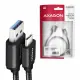 Axagon BUCM3-AM10AB #6