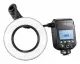 Godox MF-R76S