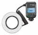 Godox MF-R76S #2