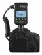 Godox MF-R76S #6
