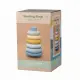 Rubo Toys 2007771 #7