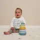 Rubo Toys 2007771 #4