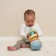 Rubo Toys 2007771 #5