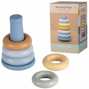 Rubo Toys 2007771