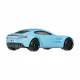 Hot Wheels JLB25 #4