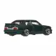 Hot Wheels JLB25 #2