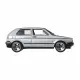 Hot Wheels JLB25 #3