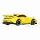 Hot Wheels JLB25 #5
