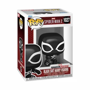 Banpresto 889698803281