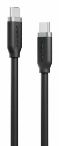 ALOGIC ELSI5U2CCBK2