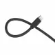 ALOGIC ELSI5U2CCBK2 #3