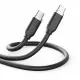 ALOGIC ELSI5U2CCBK2 #2