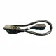 DELL 450-ABLE