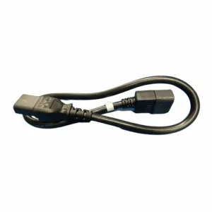 DELL 450-ABLE