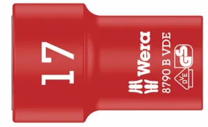 Wera 05004961001