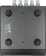 Blackmagic Design Teranex Mini SDI Distribution 12G #4