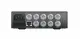 Blackmagic Design Teranex Mini SDI Distribution 12G #3