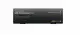 Blackmagic Design Teranex Mini SDI Distribution 12G #2