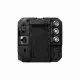 Panasonic DC-BGH1 #4