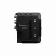 Panasonic DC-BGH1 #6