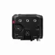 Panasonic DC-BGH1 #10