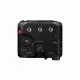 Panasonic DC-BGH1 #9