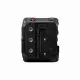 Panasonic DC-BGH1 #8