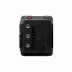 Panasonic DC-BGH1 #7