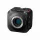 Panasonic DC-BGH1 #2