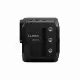 Panasonic DC-BGH1 #5