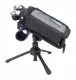 Zoom PCH-8 #4