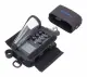 Zoom PCH-8 #3