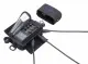 Zoom PCH-8 #2