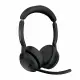 Jabra Evolve2 55 #2