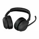 Jabra Evolve2 55 #4