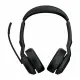 Jabra Evolve2 55 #3